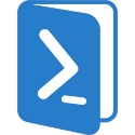 Obrázek pro kategorii PowerShell