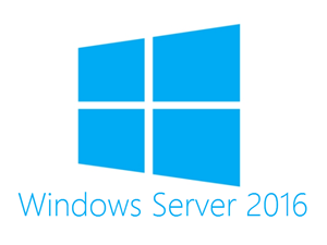 Obrázek Školení Windows Server 2016 - nasazení a správa, sítě