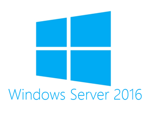 Obrázek Školení Windows Server 2016 - správa účtů Active Directory, ADFS, ADRMS a ADCS