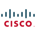 Obrázek Cisco - základy správy, routing a switching
