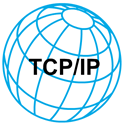 Obrázek Školení Základy administrace TCP/IP služeb