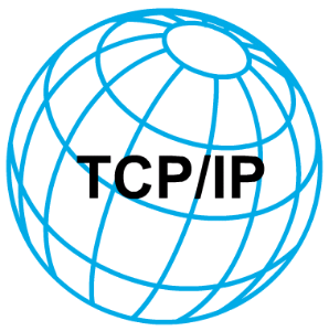 Obrázek Základy administrace TCP/IP služeb