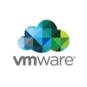 VMware