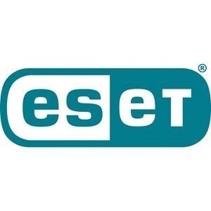 Obrázek Školení ESET  Security Management Center