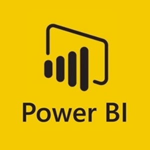 Obrázek Microsoft BI - The Power of Microsoft BI (PowerBI)