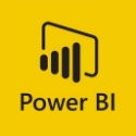 Obrázek Microsoft Power BI Advanced