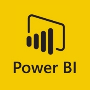 Obrázek Microsoft Power BI Advanced