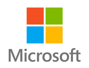 Obrázek Školení Licenční podmínky produktů společnosti Microsoft