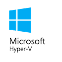 Obrázek Školení Microsoft Hyper-V Clustering – Instalace, konfigurace a správa