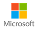 Obrázek Školení na správu a evidenci licencí společnosti Microsoft