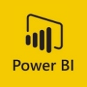 Obrázek Microsoft Power BI Basic