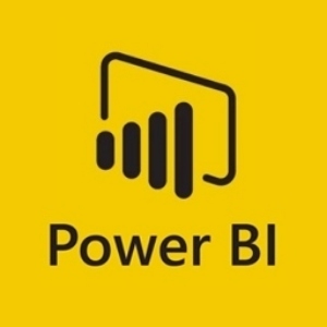 Obrázek Microsoft Power BI Basic