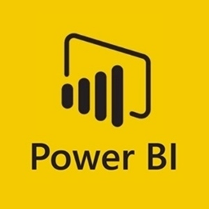 Obrázek Školení Microsoft Power BI Basic