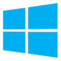 Obrázek pro kategorii OS Windows