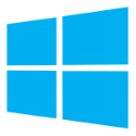 Obrázek pro kategorii OS Windows