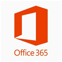 Obrázek Školení na licencování Microsoft Office 365