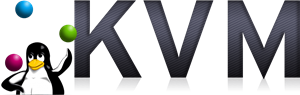 Obrázek Školení Virtualizujeme na KVM s Proxmox VE