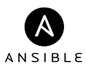 Obrázek Ansible - automatizovaná správa infrastruktury a služeb