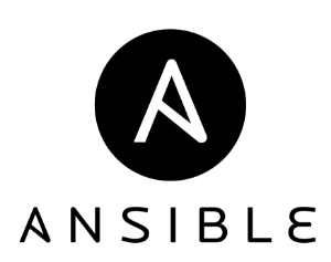 Obrázek Ansible - automatizovaná správa infrastruktury a služeb