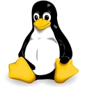 Obrázek Školení Linux – základy používání systému
