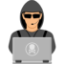 Obrázek Školení Hacking v praxi 2