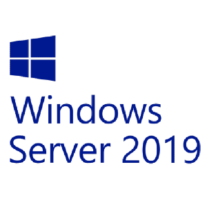 Obrázek Školení Microsoft Windows Server 2019