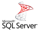 Obrázek pro kategorii Microsoft SQL Server 2019