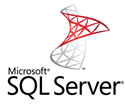 Obrázek Školení Microsoft SQL Server – administrace databázového systému