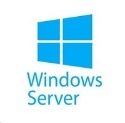 Obrázek Windows Server – základy správy serveru