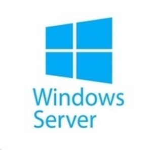 Obrázek Windows Server – základy správy serveru