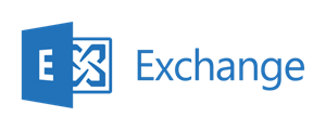 Obrázek Školení Správa Microsoft Exchange Serveru