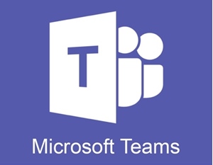 Obrázek Školení Microsoft Teams Instalace a konfigurace