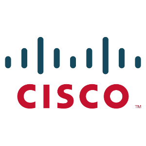 Obrázek Školení Cisco CCNA (200-301)