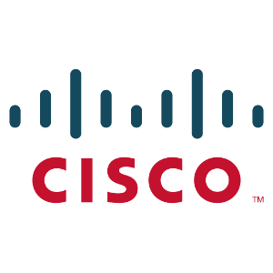 Obrázek Školení Cisco CCNA (200-301)