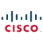 Obrázek Školení Cisco CCNA (200-301)
