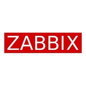 Obrázek Školení Zabbix Certified User