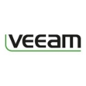 Obrázek Veeam Backup a monitoring pro pokročilé