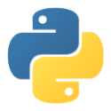 Obrázek Školení Základy programování v jazyce Python