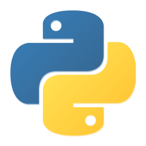 Obrázek Školení Základy programování v jazyce Python