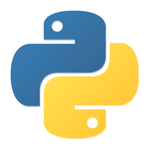 Obrázek Školení Python - pokročilé programovací techniky