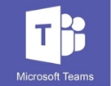 Obrázek pro kategorii Microsoft Teams