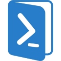 Obrázek PowerShell - základy