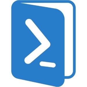 Obrázek PowerShell - základy