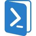 Obrázek Školení PowerShell pro Windows Administrátory