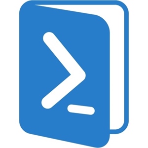 Obrázek Školení PowerShell pro Windows Administrátory