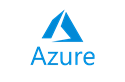 Obrázek pro kategorii Microsoft Azure