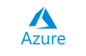 Obrázek Školení Základy pro správu a využití Microsoft Azure
