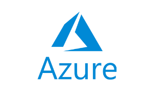 Obrázek Školení Základy pro správu a využití Microsoft Azure