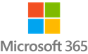 Obrázek pro kategorii Microsoft 365