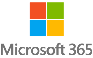 Obrázek Bezpečnost Microsoft 365 pro IT administrátory